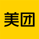 蜂鸟电竞热门故事 图片 2